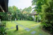 Top Seminyak