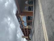 Top Baldwin Park