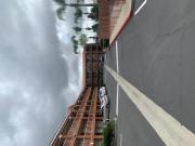 Top Baldwin Park