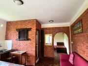 Top Bālāju Top Bālāju