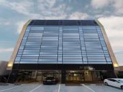 Reve Business Hotel Jeju