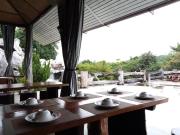 Top Ban Nong Pru