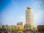 Top Wuhan