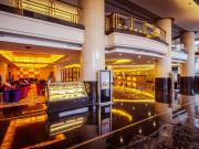 Top Wuhan