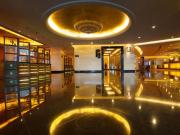 Top Wuhan