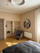 Top Dobele