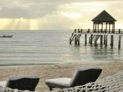 Ticao Altamar Boutique Resort