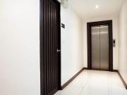 Top Bangkok