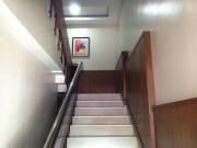 Top Olongapo