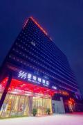 Top Guilin