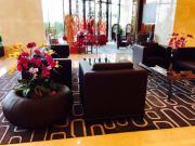Top Xiamen