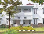 AZHIMA Resort and Convention