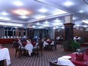 Hotel Mountain Hotel Mountain