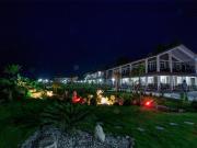 Top Sauraha