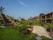Top Sauraha