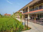 Top Sauraha