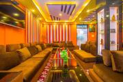 OYO 492 Hotel Yeti Home