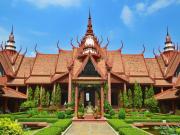 Top Phnom Penh Top Phnom Penh