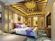 Top Shajing