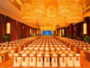 Top Shaoxing