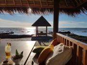 Double G Resort Anyer