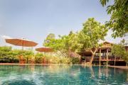 Top Chhlong