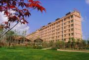 Top Kunming