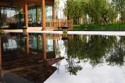 Top Kunming