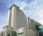 Top Zhongshan