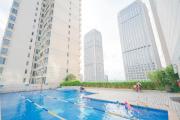 Top Zhongshan