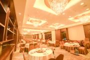 Top Zhongshan