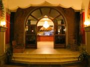 Grand Norling Hotels Resort