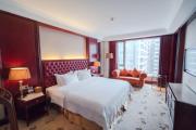Top Zhongshan