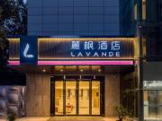 Top Yichang