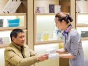 Top Yichang