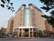 Top Chengdu