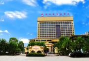 Top Pingzhou