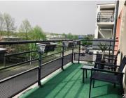 Top Eckbolsheim Top Eckbolsheim