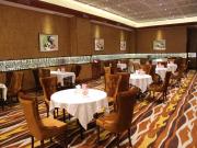 Top Yangzhou
