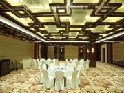 Top Yangzhou
