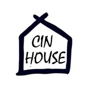 Cinhouse