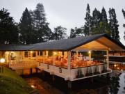 Selabintana Conference Resort