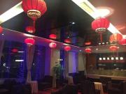 Top Zhuhai