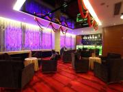 Top Zhuhai