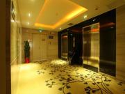 Top Zhuhai