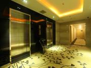Top Zhuhai