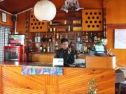 Top Nagarkot