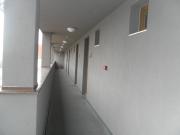 Top Velké Bílovice