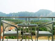 Top Ao Nang