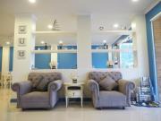 Ancora Y&W Boutique Hotel